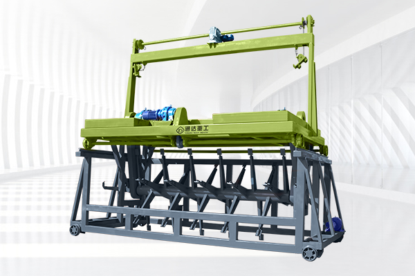 �ЙC�ʲ�ʽ�����C